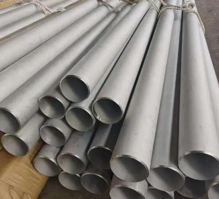 峨蔓镇304不锈钢管