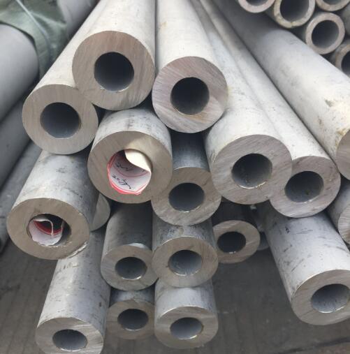 峨蔓镇321不锈钢管