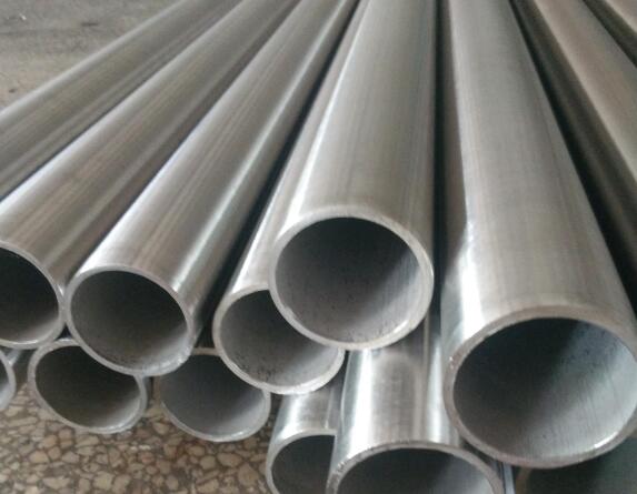 峨蔓镇321不锈钢管