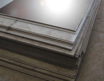 峨蔓镇304不锈钢板